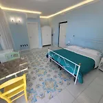 Villa Esmeralda