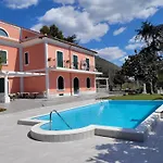 Villa Esmeralda