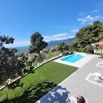 Villa Esmeralda