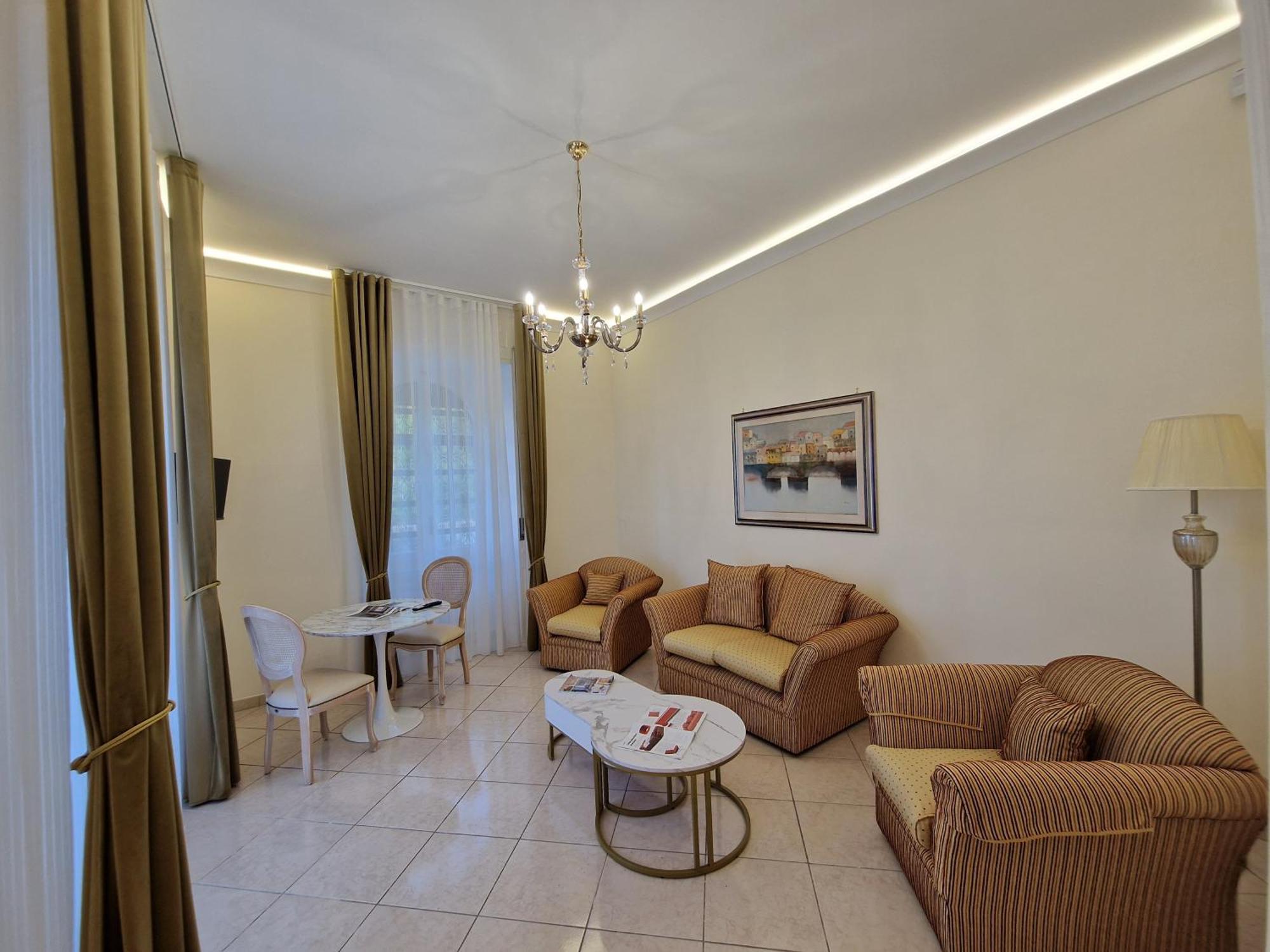 Esmeralda Farm stay *